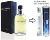 Up! 07 - Dolce & Gabanna