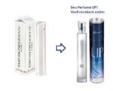 Up! 09 - Armani White
