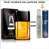 Up! 01 - Azzaro