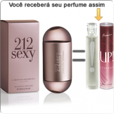 Up! 02 - 212 Sexy
