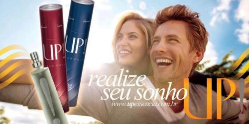 Up Essencia - Brasilia - DF http://essenciasup.fil
